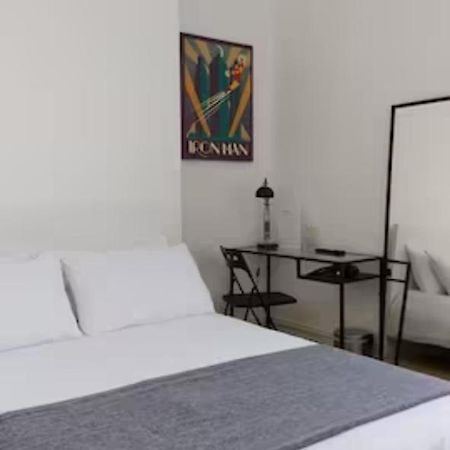 Stylish Double Room In City Centre - Shared Bathroom - Parking Preston  Ngoại thất bức ảnh
