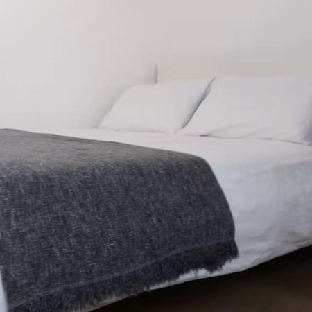 Stylish Double Room In City Centre - Shared Bathroom - Parking Preston  Ngoại thất bức ảnh