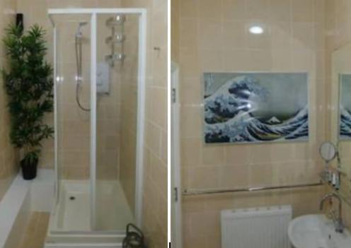 Stylish Double Room In City Centre - Shared Bathroom - Parking Preston  Ngoại thất bức ảnh